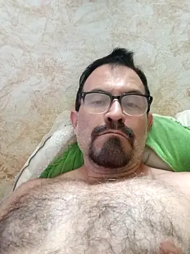 Czat XXX na żywo – SbasTone_Muscle