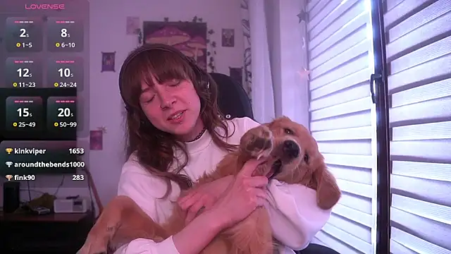 Онлайн чат XXX juliapie