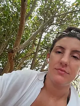 sweetsirenn Show in webcam