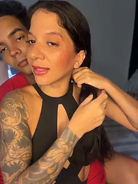 Biazinhabdsm's Live XXX Chat