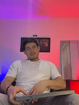 Chatroom XXX en direct de williamsmiiths16