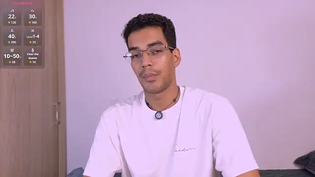 عرض كام Pikashu7u7