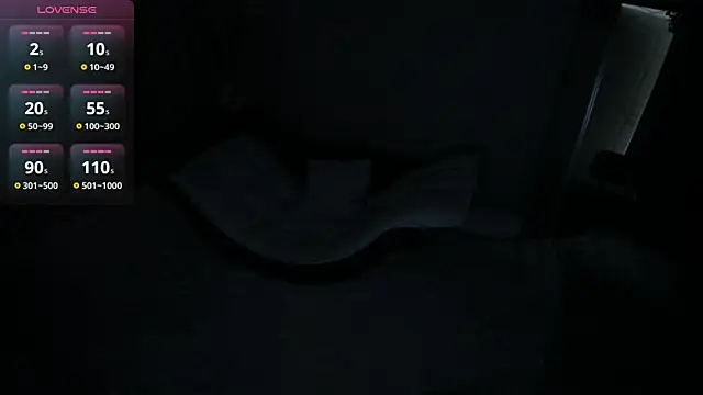 Nika_Blaze Live XXX-Chat