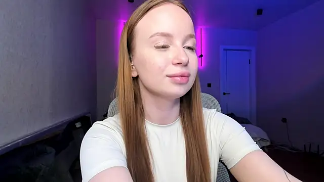 BunnyShinex Chat XXX live