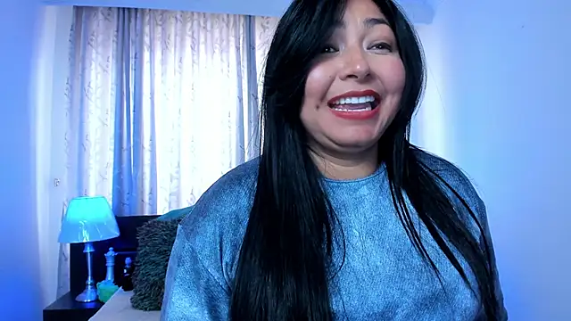 Chatroom XXX en direct de Victoria_kim_lee