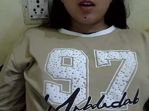 Chat +18 de Priyanka_Chopr ao vivo