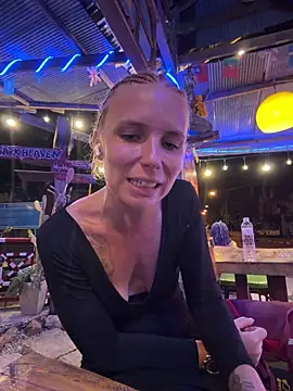 Redhairedteacher Chat XXX live