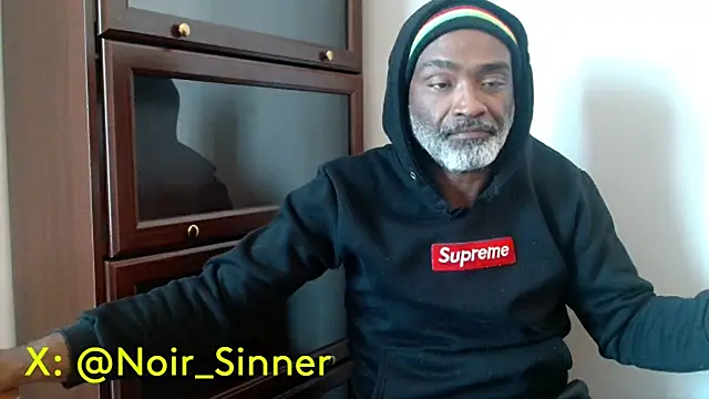 sinnernoir: απευθείας συνομιλία ΧΧΧ