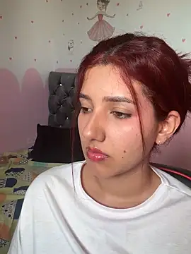 Chat +18 de emmariders2 ao vivo