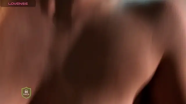 space_danger Live XXX Chat