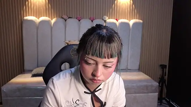 _ceeleste_cute_: онлайн-секс-чат