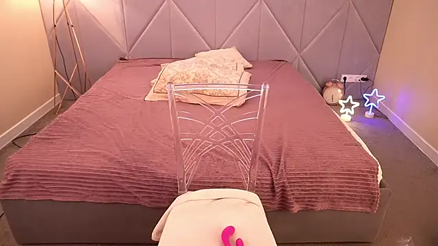 LadyChanelll live XXX chat