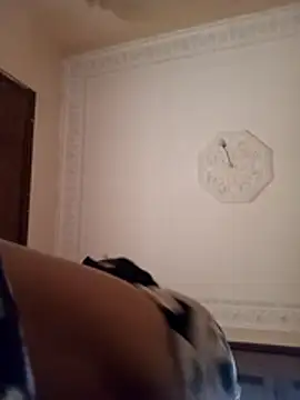 Czat XXX na żywo – fati35flou