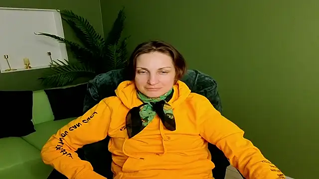 AuroraRightn Live XXX chat