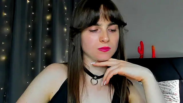 megann_fox2: онлайн-секс-чат
