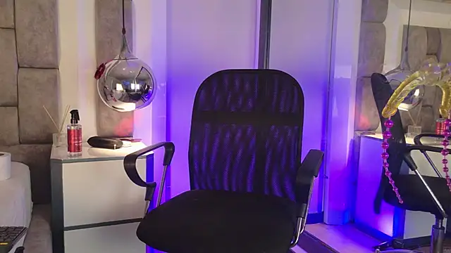 Вебкам-шоу Austin_Reedss