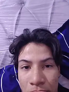 Lexxx_78's Webcam Show