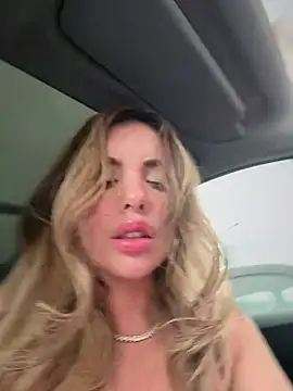 Alirawrz: απευθείας συνομιλία ΧΧΧ