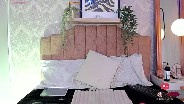 Chat +18 de Anseru_ ao vivo