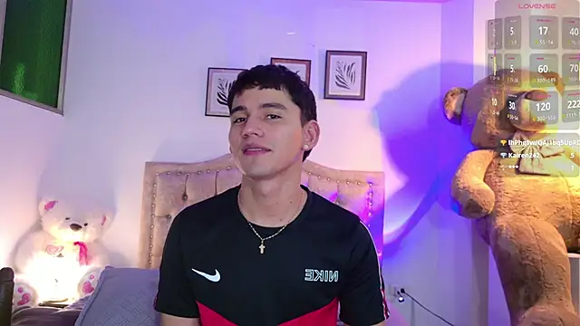 estebanperez_26 라이브 XXX 채팅