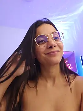 miaeyex – Naživo XXX chat