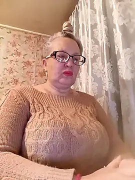 Cerd_Ayaz 라이브 XXX 채팅