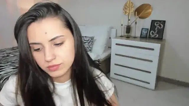 Živý XXX chat Jasmine_Stewart