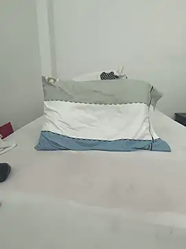 TattyHarrisquirtt Adlı Modelin Canlı XXX Sohbeti