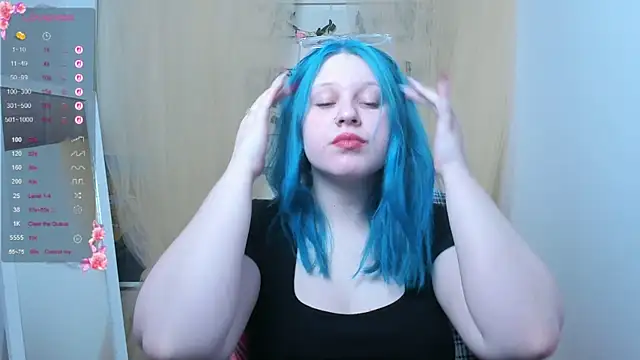 FoxPlayXXn Live XXX chat