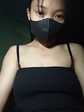 derylove_'s Live XXX Chat
