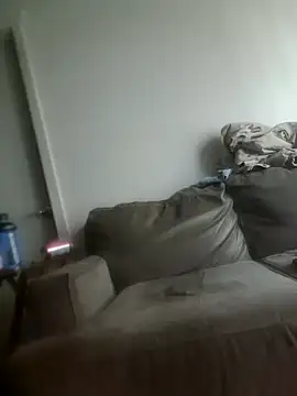 yourMasterisBored's Webcam Show