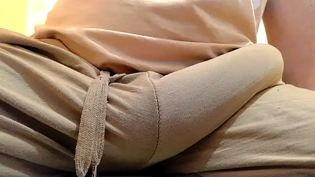 Show modela gae89tano na web-kameri