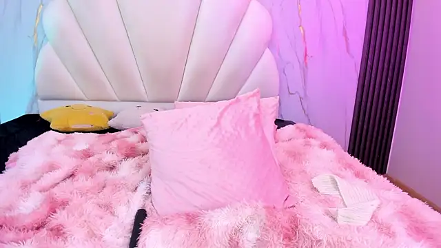 AliiceWonderland_ 在線直播表演