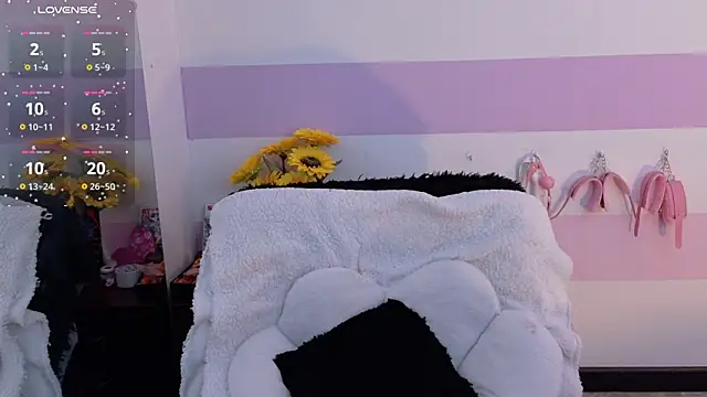 Czat XXX na żywo – Catwhite_