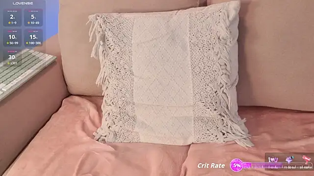 Vicky_kittyy Live XXX-chat