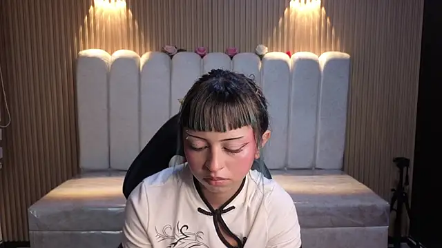 _ceeleste_cute_'s Live XXX Chat