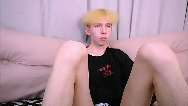Evans_Markn Webbikameraesitys