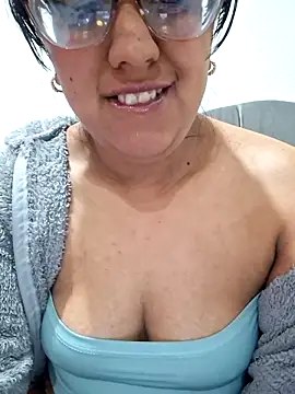 ZaidaWet Live XXX-chat