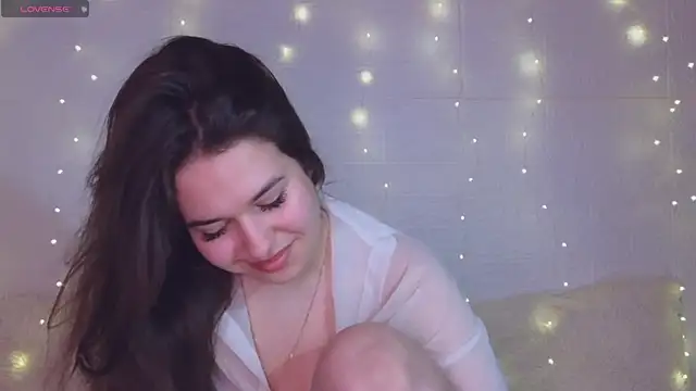 Minne__mouse Live XXX Chat