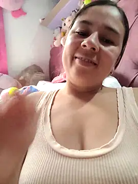 Živý XXX chat selena_gomez2