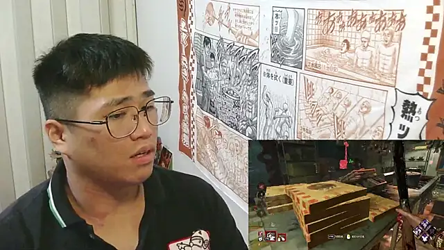 tfx954 在線直播表演