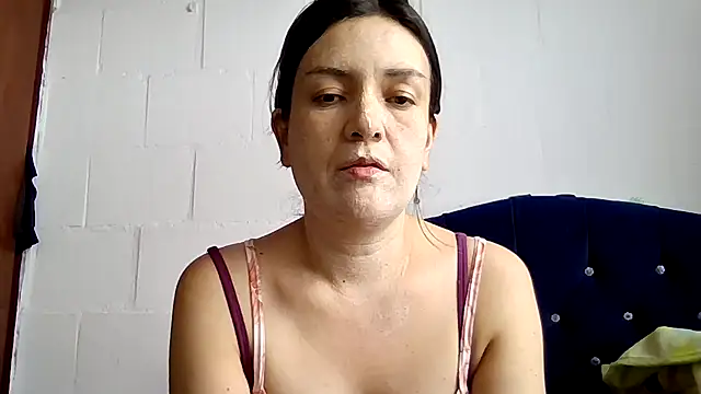 princessbella93 Chat XXX in diretta