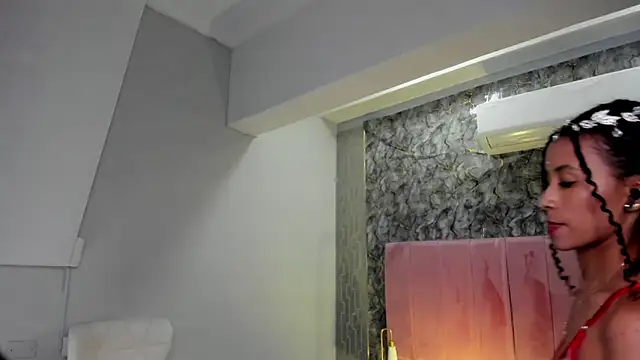 Chat XXX Live aliccecooper