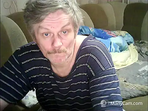 Mr__XX Webcam Show