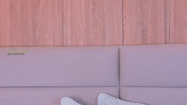 ZoehAngel – Naživo XXX chat