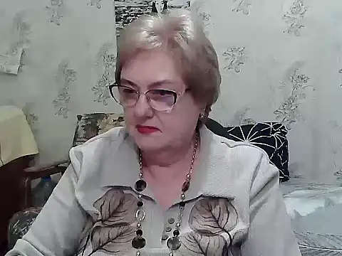 Renata62011 Live XXX Chat