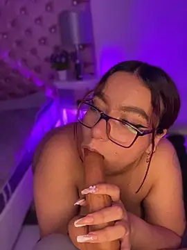 Wen_01's Live XXX Chat