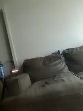 Show Webcam de yourMasterisBored