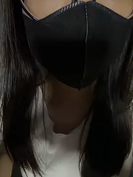 ZzyzyZ-009 Show Webcam