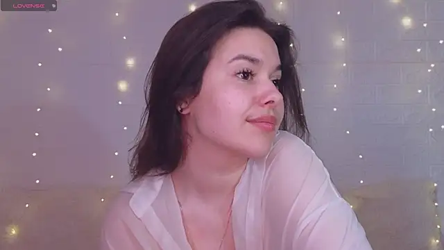 Chat XXX en directo de Minne__mouse